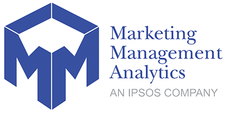 Ipsos MMA