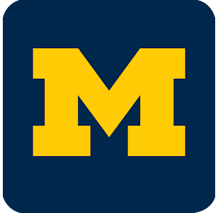 University of Michigan